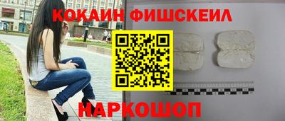 дистиллят марихуана Кимры