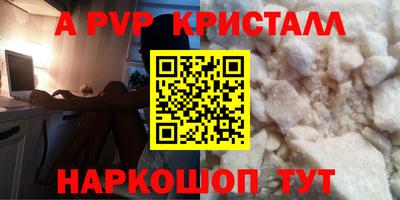 таблы Кингисепп