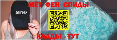 дистиллят марихуана Кимры