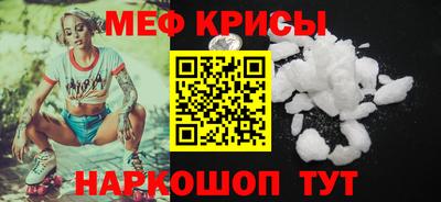 дистиллят марихуана Кимры