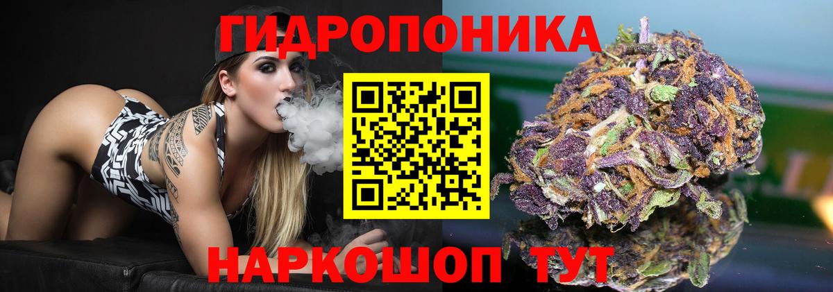 Чайковский  Бошки марихуана гибрид  Каннабис тримм  Вход с VPN 